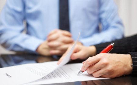 170-dən çox məktəbə yeni direktor təyin ediləcək      