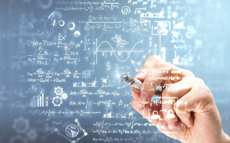 Elm və Təhsil Fondunun qrant müsabiqəsinin qalibləri müəyyənləşib