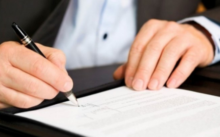 Çalışmanın yaş həddinə çatmış müəllimlərin nəzərinə - Müqavilə nə vaxtadək uzadılır?