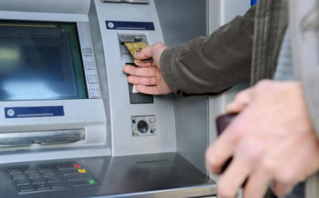 Pensiyalar yeni artımla bu tarixdən ödəniləcək - Rəsmi