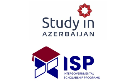 Azərbaycan regionda cəlbedici təhsil məkanına çevrilib – HTP tələbələrinin töhfəsi