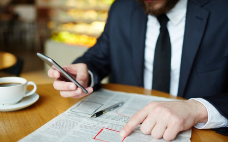 Universitet məzunu niyə “hazır kadr” sayılmır? 