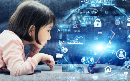 Qlobal çağırışlar  və təhsil düşüncələri