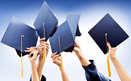 DP çərçivəsində sənəd qəbulunun başlama tarixi müəyyənləşib