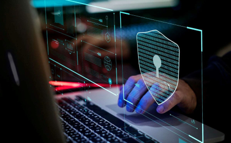 Azərbaycanda proqram təminatı üzrə mühəndislər hazırlanacaq