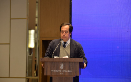 AI bacarıqları hər kəs üçün vacib kompetensiyaya çevrilib - Gonzalo Manrike Sabatel