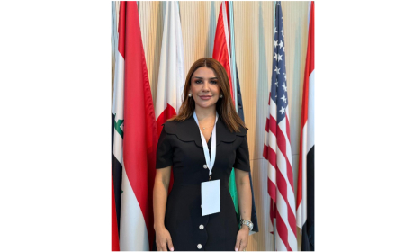 Metodistin məqsədi müəllimi tənqid etmək deyil -  ARTİ-nin aparıcı metodisti  