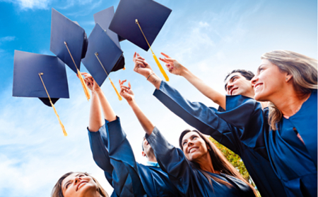 Bu məzunlardan dil sertifikatı tələb edilməyəcək