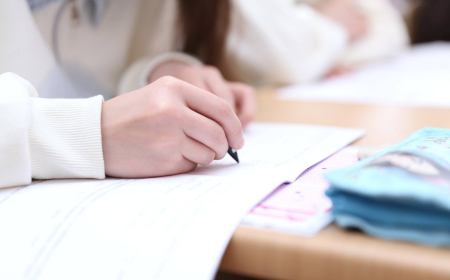 "Spirit of Math" beynəlxalq riyaziyyat yarışmasının Azərbaycan seçim turu keçiriləcək 