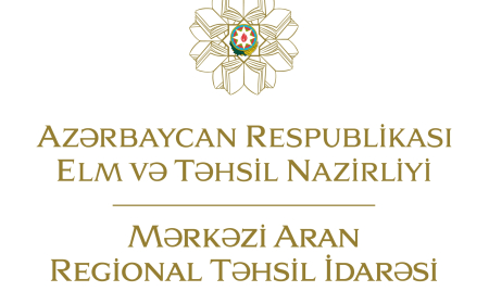 Mingəçevirdə şagirdin məktəbin pəncərəsindən yıxılması ilə bağlı