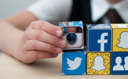 Sosial şəbəkədən istifadə: Qadağa, yoxsa nəzarət? – Valideynlərin baxışları 