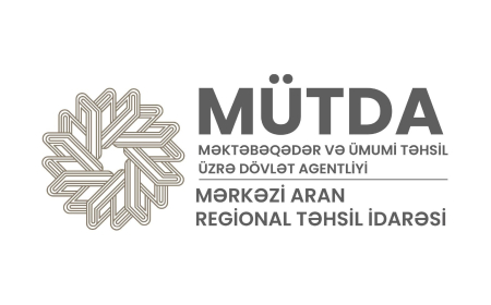 Ucar məktəbindəki yanğınla bağlı