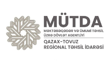 Tovuz məktəbində sobadan tüstülənmə baş verib 