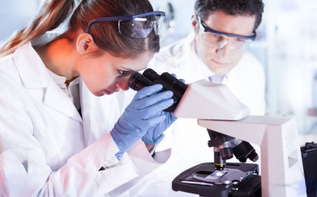 Gənc alimlər üçün fürsət: 75 min manatlıq layihələrini maliyyələşdirə bilərlər