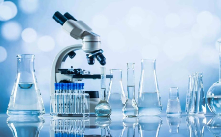 Elmi-tədqiqat layihələri üçün 300 000 manatlıq müsabiqə