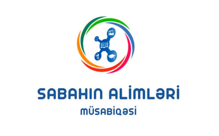 Mil-Muğan üzrə 3 komanda “Sabahın alimləri”nin finalında iştirak edəcək 