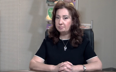 Əvvəlki ilin məzunları bu halda ödəniş etməyəcəklər