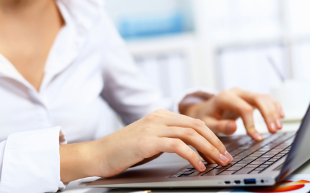 Tələbələr üçün karyera proqramına start verilir 