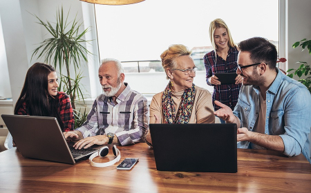  Ömürboyu təhsilə investisiya: Ölkələr, siyasətlər və gələcəyə baxış