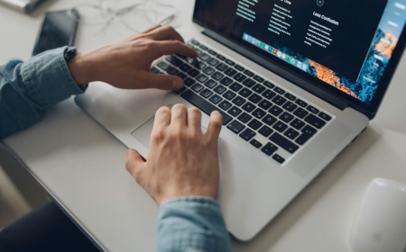 "Scopus"da nəşr ilə bağlı təlim təşkil olunacaq 