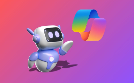 Müəllimlər üçün hazırlanmış "Copilot" nədir? 