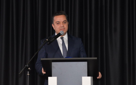 Elektron jurnallar Bakının bütün məktəblərində istifadə edilir