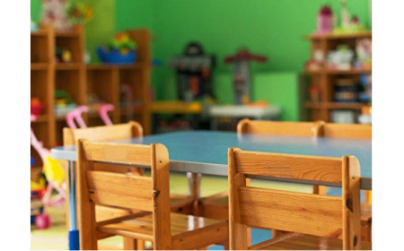 TKTA ötən il 37 özəl təhsil müəssisəsinin lisenziyalaşdırılması prosesində iştirak edib