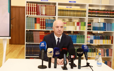 Kimlər sertifikatlaşdırmadan azad ediləcək?