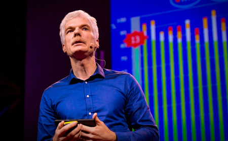 Valideynlərin məktəbəqədər təhsildə iştirakı hamı üçün faydalıdır – Andreas Şleyxer 