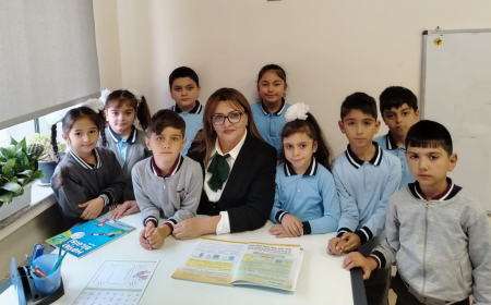 34 ilin şahidi: Samirə Məmmədovanın Xocalı hekayəsi