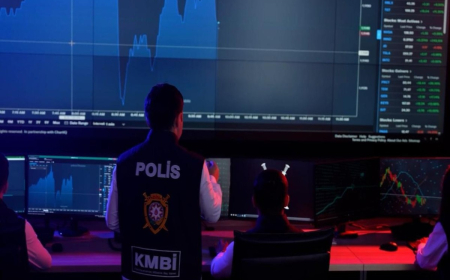 Tələbələrin fotolarını yayan şəxs saxlanılıb 