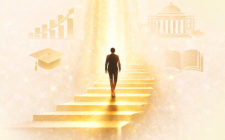 “Təhsil Menecerlərinin İnkişaf Akademiyası” proqramına qeydiyyat BAŞLAYIR