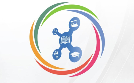 “Sabahın alimləri” müsabiqəsində iştirak edənlərin