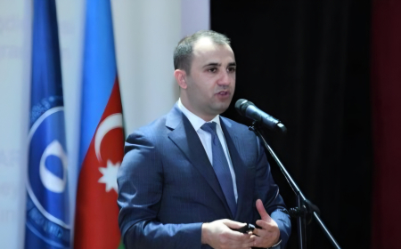 Azad edilmiş ərazilərdə 4000-ə yaxın şagird təhsil alır