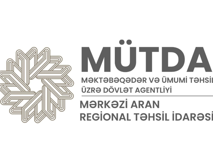 Ucar məktəbindəki yanğınla bağlı