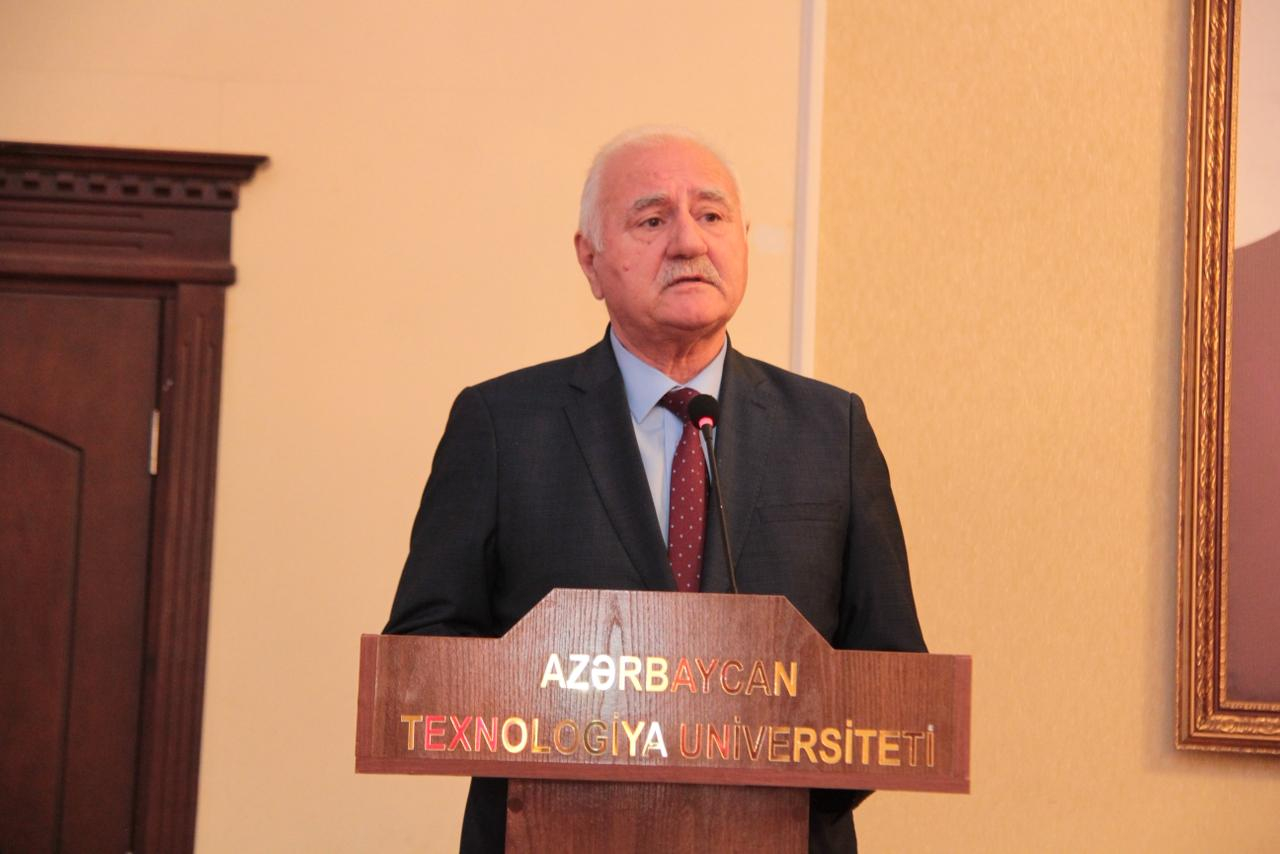 İctimai Şuranın üzvləri ATU-da imtahan prosesini izləyiblər