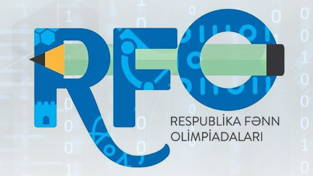 RFO-nun yarımfinal turu bu tarixdə