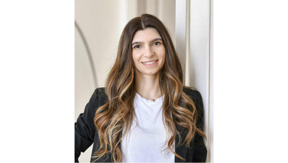 Dövlətin dəstəyini hər zaman hiss etmişəm