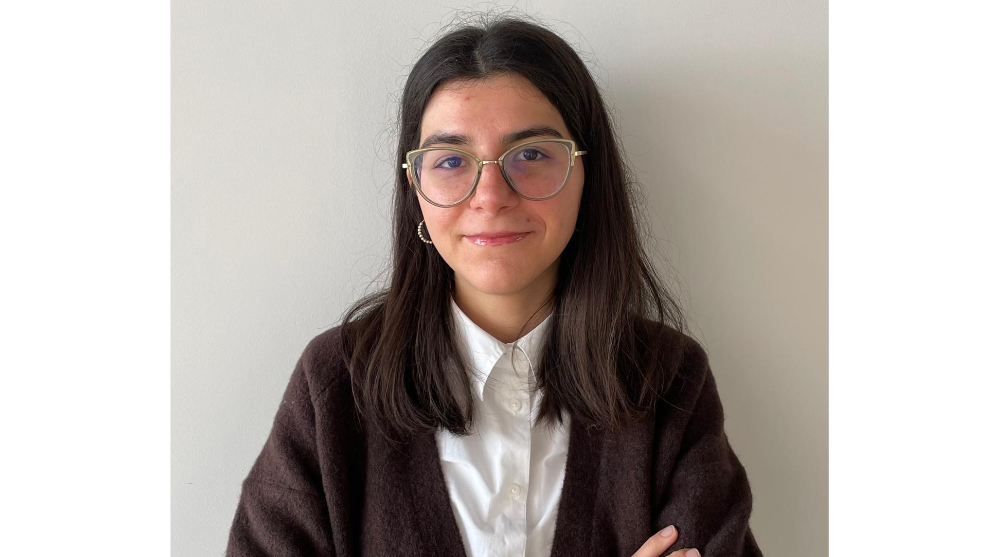 Böyük ideyalar barədə düşünməkdən çəkinmə