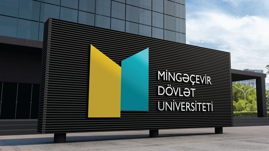 MDU-da həyata keçirilən yeniliklər təhsil islahatlarının real nəticəsidir