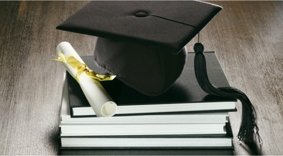 Köçürmə, yoxsa şəxsi yanaşma