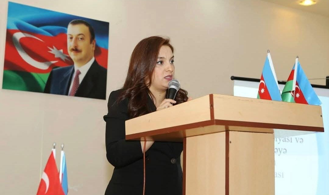 Valideynlər evlərindəki gərginlikləri çox az hallarda bizimlə bölüşürlər