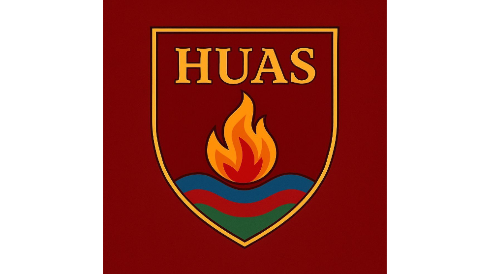 Harvard Universitetinin azərbaycanlı tələbələri təşkilat yaradıblar