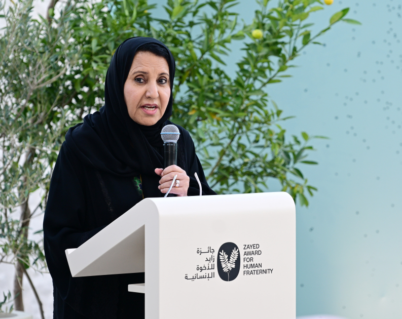 Leyla Əliyeva: Valideynlər, müəllimlər uşaqlara hörmətlə yanaşmalı, onları dinləməyi bacarmalıdırlar