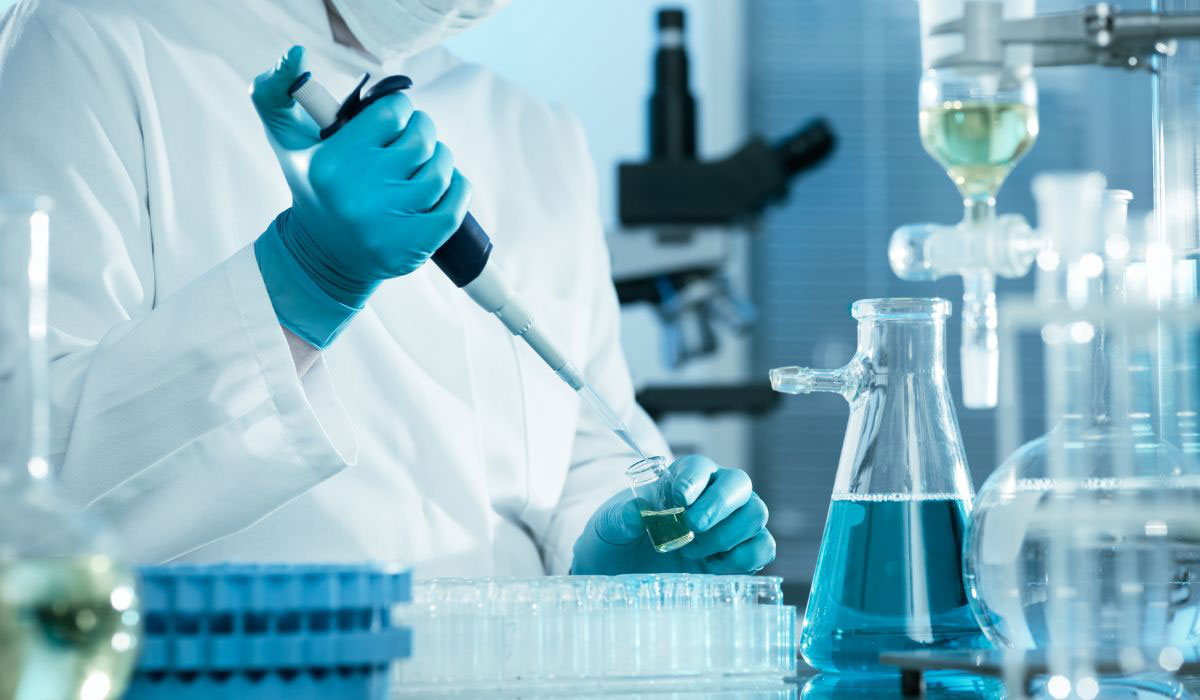 Alimlərimiz Altsheymerə qarşı dərman maddəsi hazırlayıblar