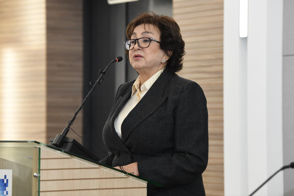 İmtahanların böyük hissəsi elektronlaşdırılacaq