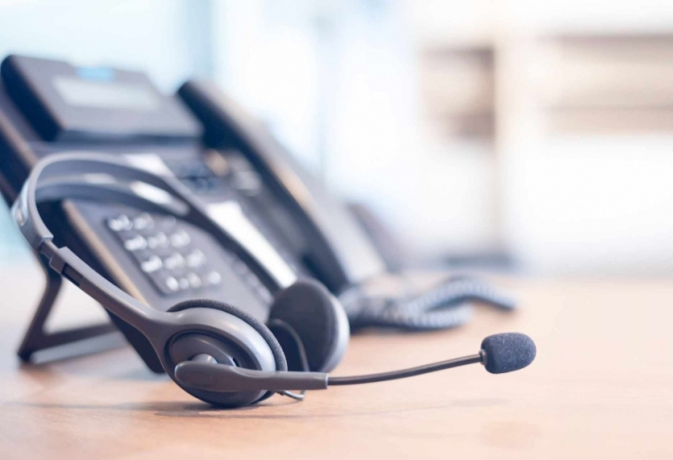 146 Çağrı Mərkəzinin fəaliyyət istiqaməti genişləndirilib