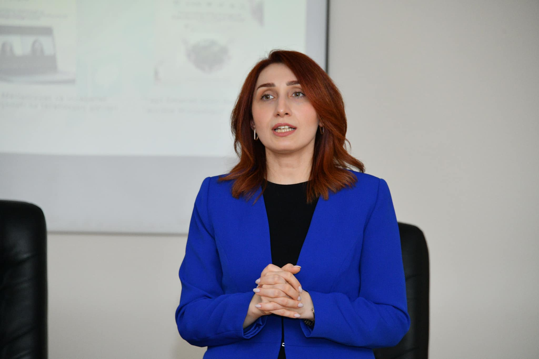 Ucqar ərazilərdəki müəllimlər üçün əsas çətinlik metodik dəstəyin azlığıdır