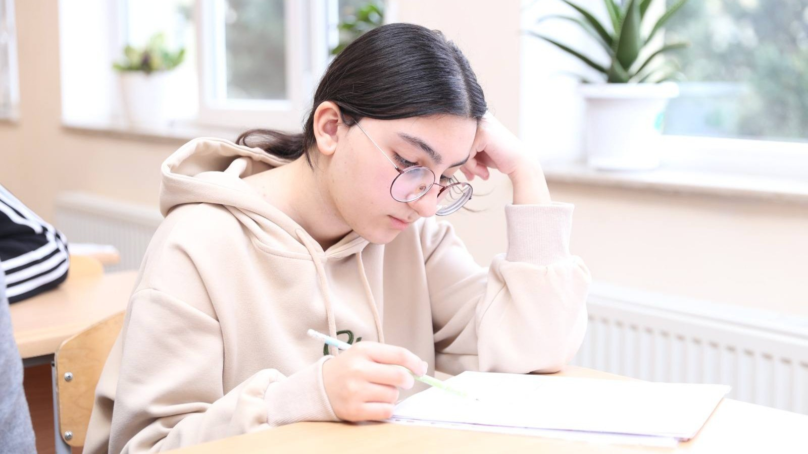 Bilik yarışında regionların rəqabəti: