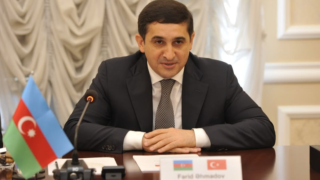 Universetitetlərə hüquq üzrə qəbul sayı artırılmalıdır